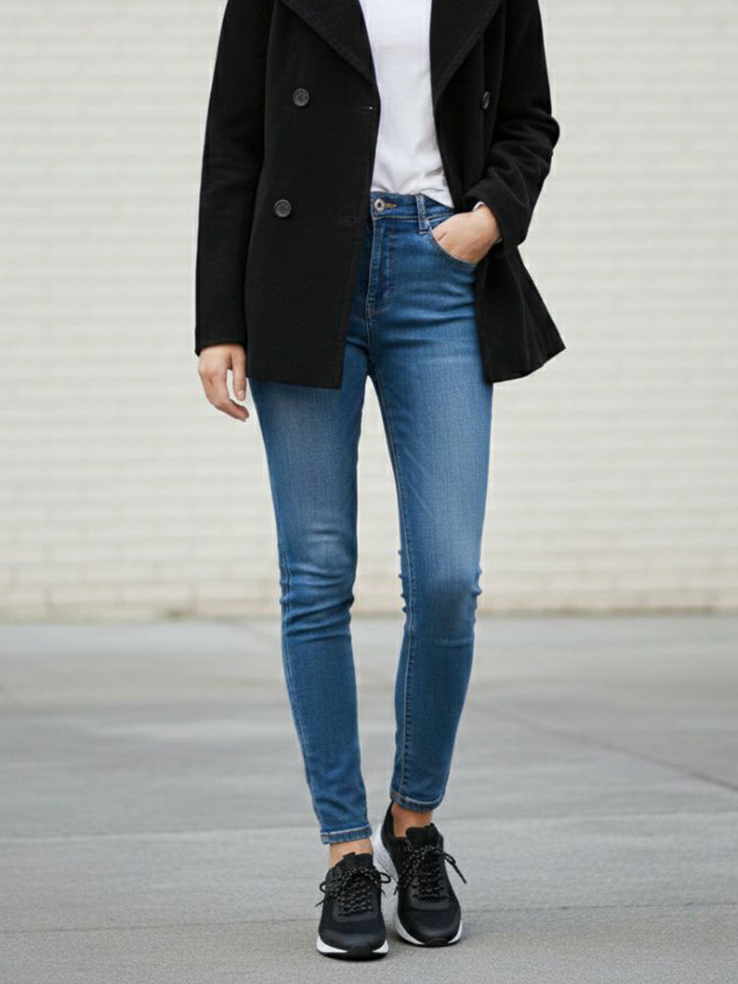 Entraîneur de course sur route WVSport 