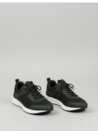 WVSport Straßenlauf-Trainer