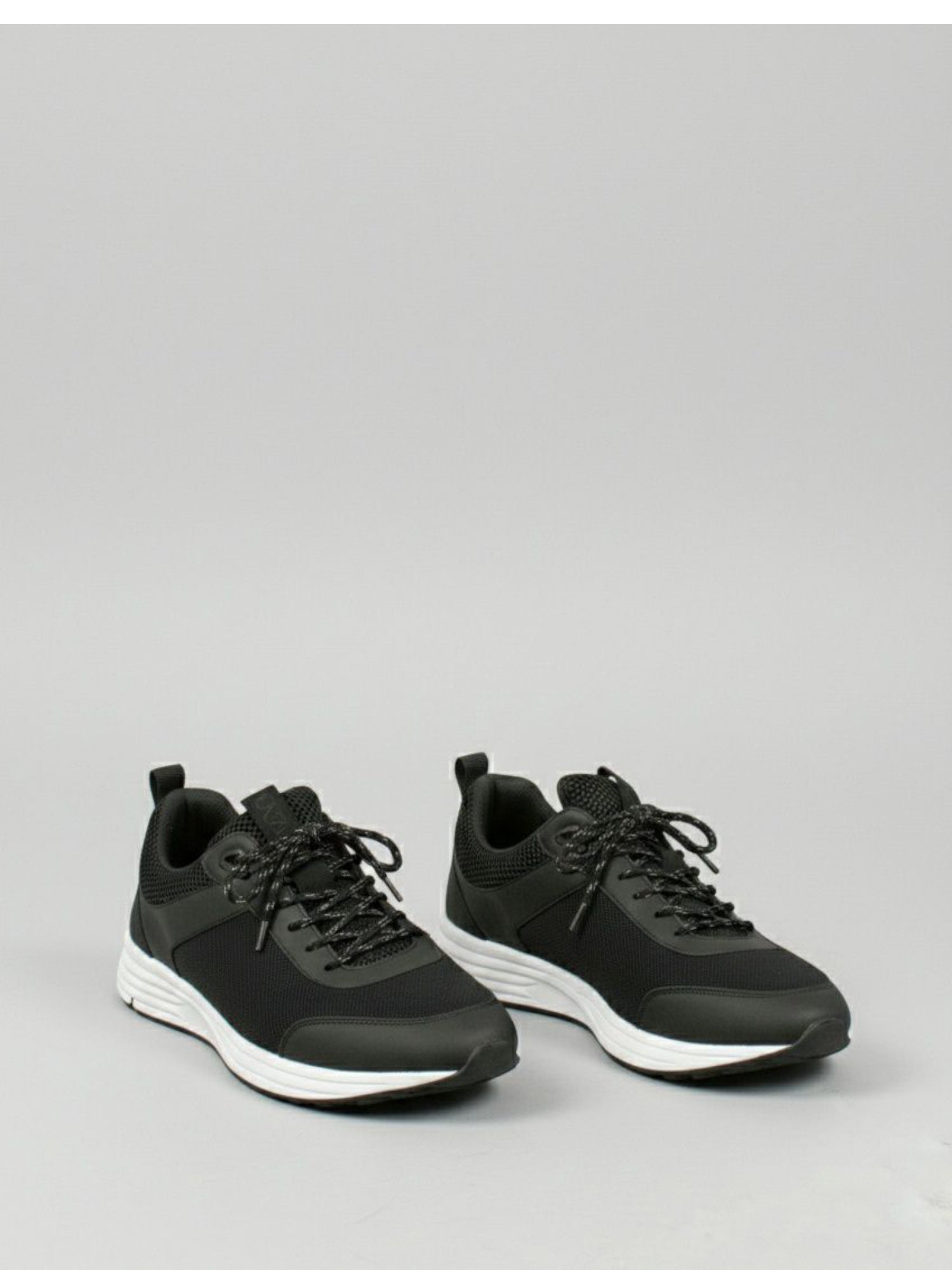 WVSport Straßenlauf-Trainer