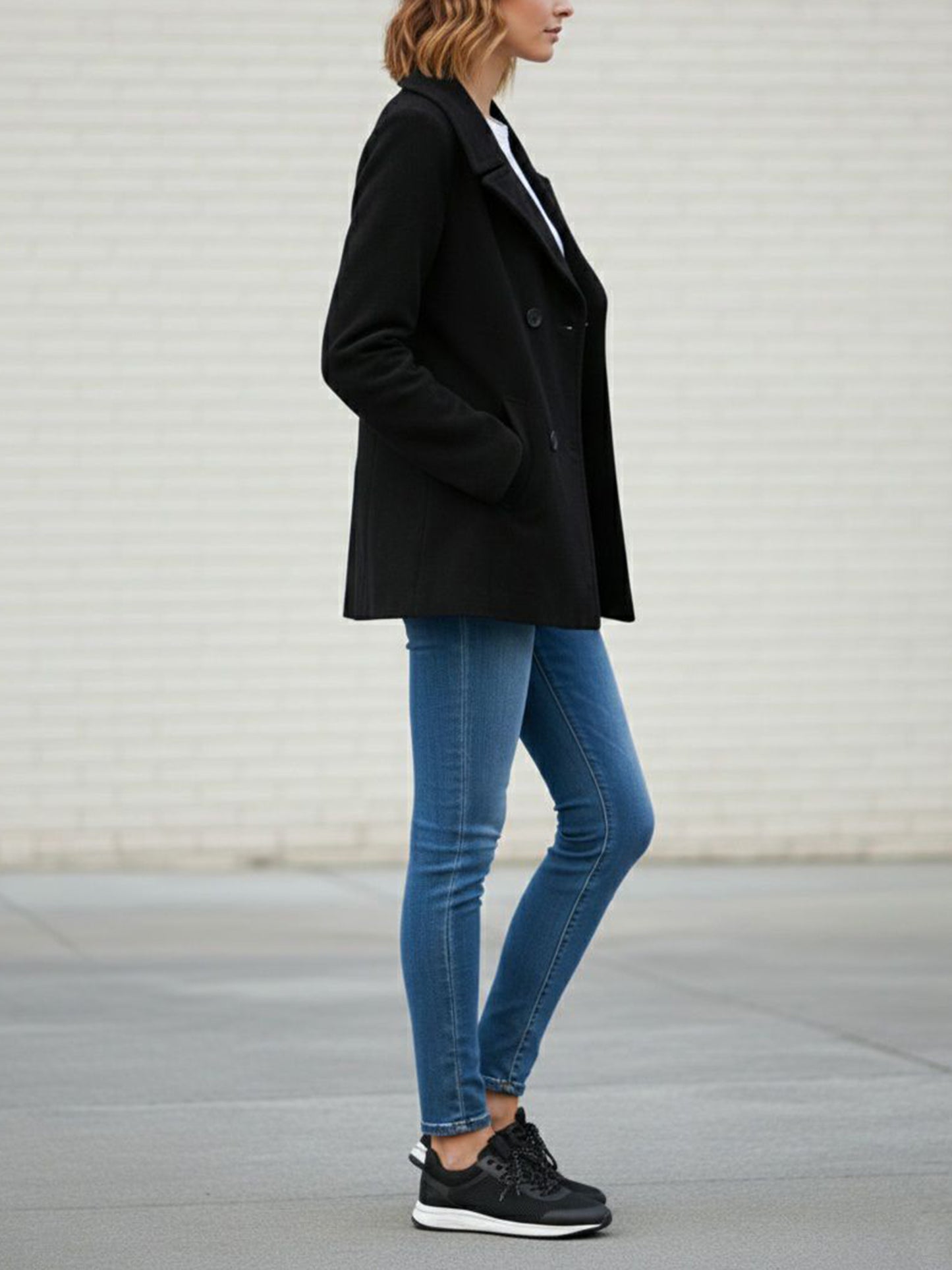 Entraîneur de course sur route WVSport 