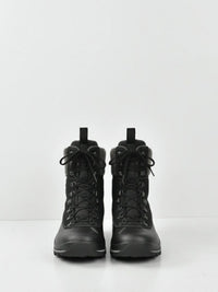 WVSport Schneestiefel