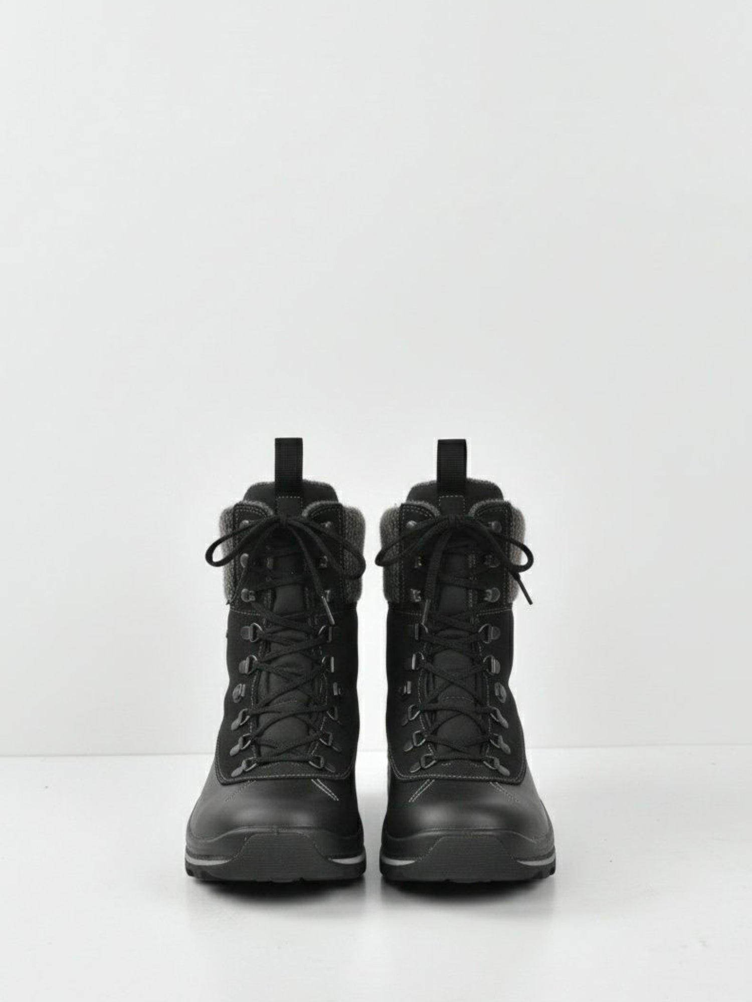 WVSport Schneestiefel