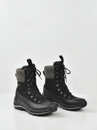 WVSport Schneestiefel