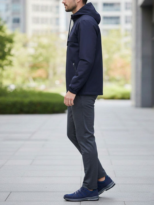 Chaussures de randonnée WVSport