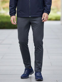 WVSport Wanderschuhe