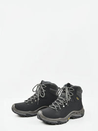 WVSport Wasserdichte Wanderstiefel