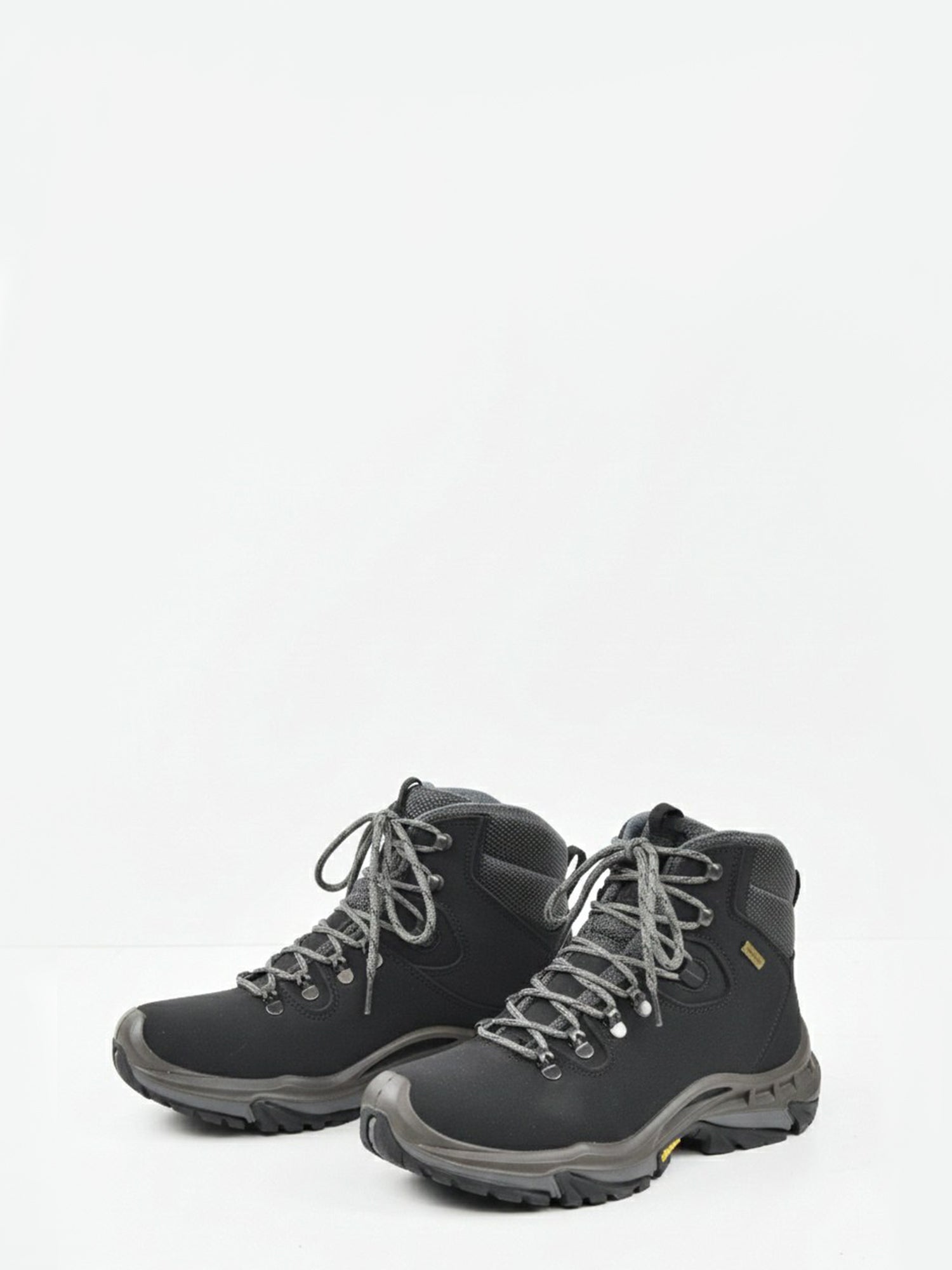WVSport Wasserdichte Wanderstiefel