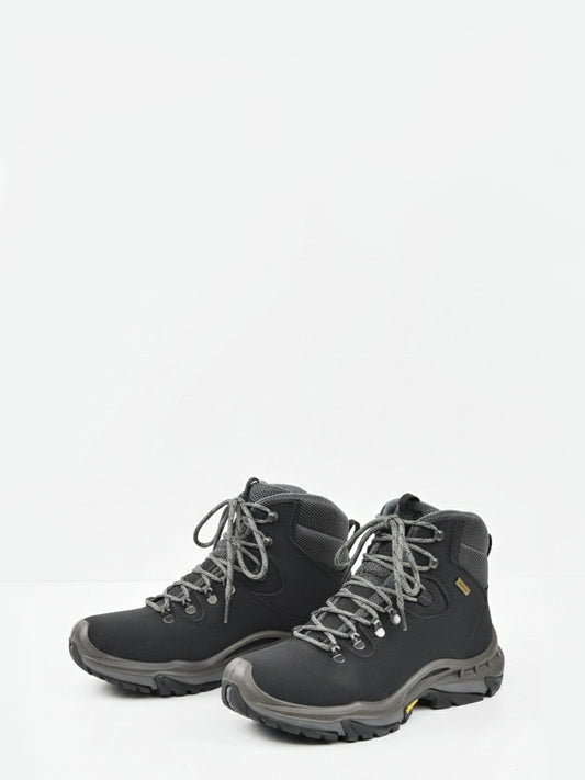 WVSport Wasserdichte Wanderstiefel | Vegane Wanderschuhe