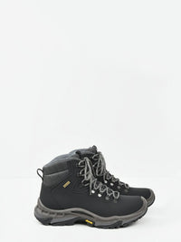WVSport Wasserdichte Wanderstiefel