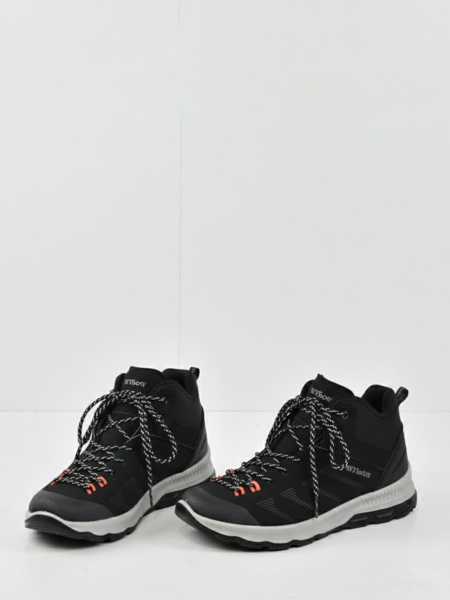 WVSport X-Terrain-Navigatoren