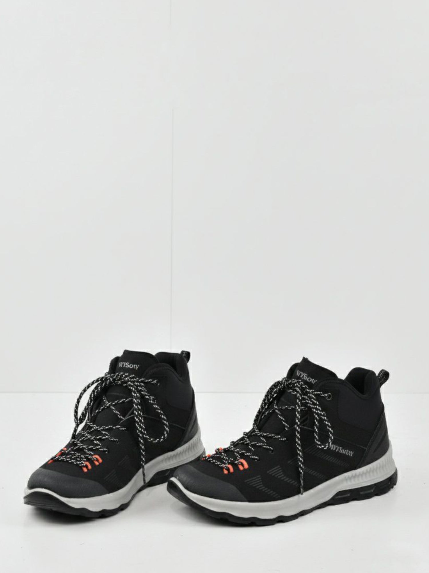 WVSport X-Terrain-Navigatoren