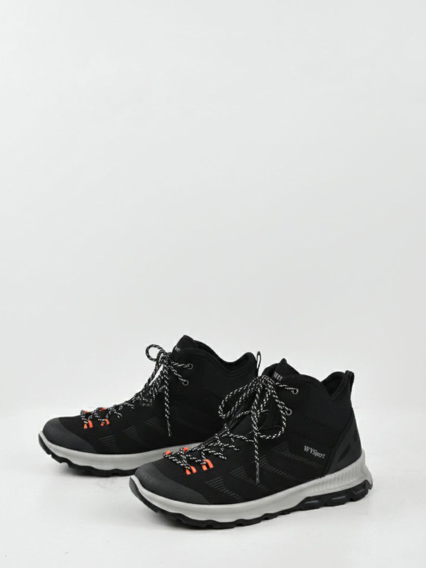 WVSport X-Terrain-Navigatoren