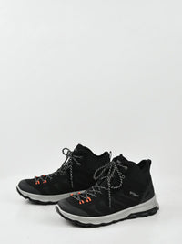 WVSport X-Terrain-Navigatoren