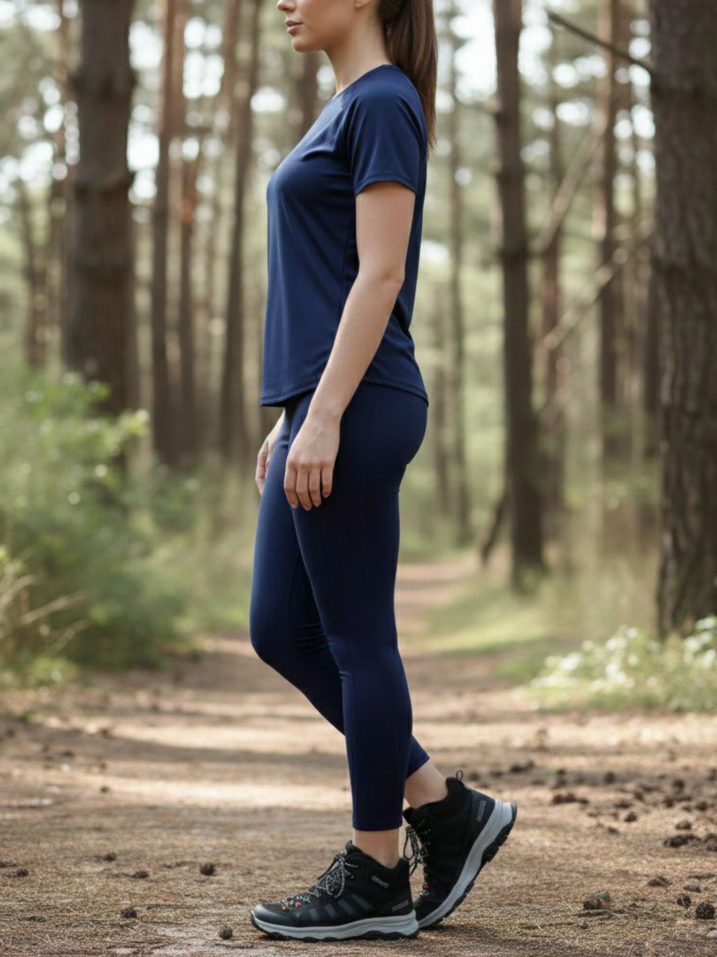 WVSport X-Terrain-Navigatoren