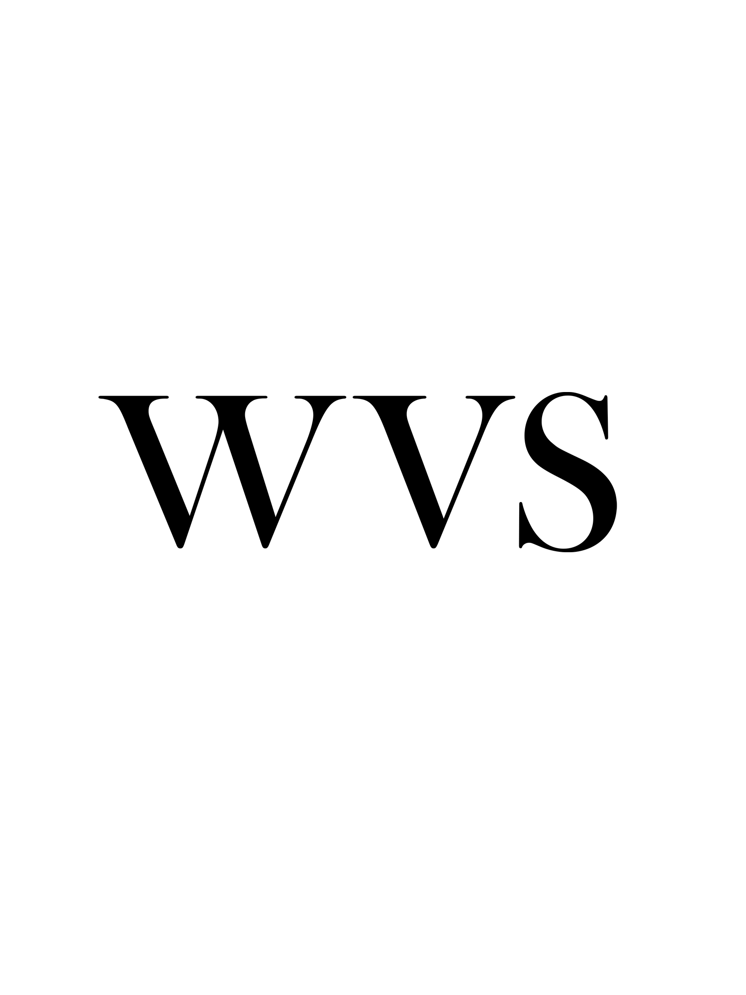 Schnürsenkel