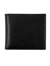 Billfold Münzgeldbörse (RFID)