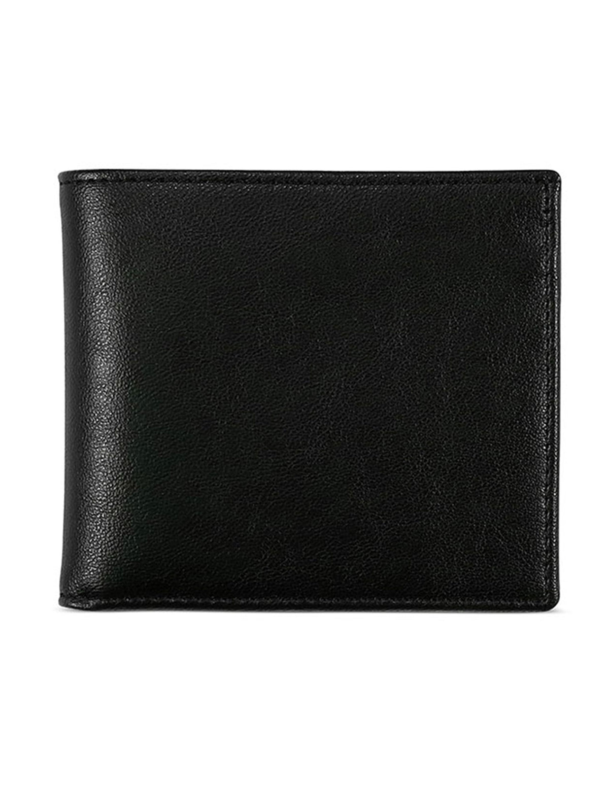 Billfold Münzgeldbörse (RFID)