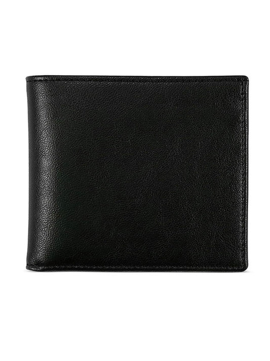 Billfold Münzgeldbörse (RFID)