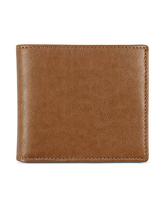 Billfold Münzgeldbörse (RFID)