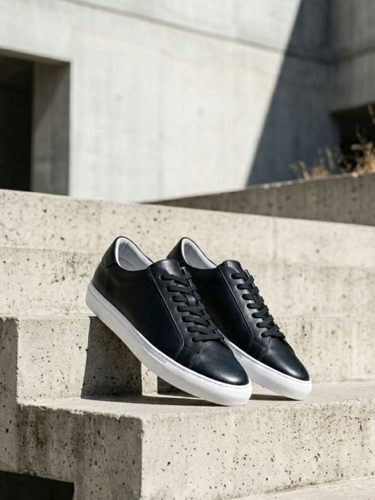Smart Sneaker Gen 2