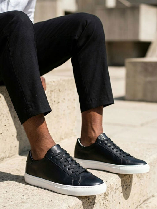 Smart Sneaker Gen 2