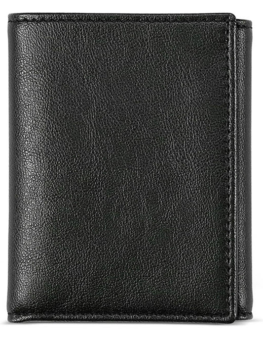 Trifold ID Brieftasche (RFID)