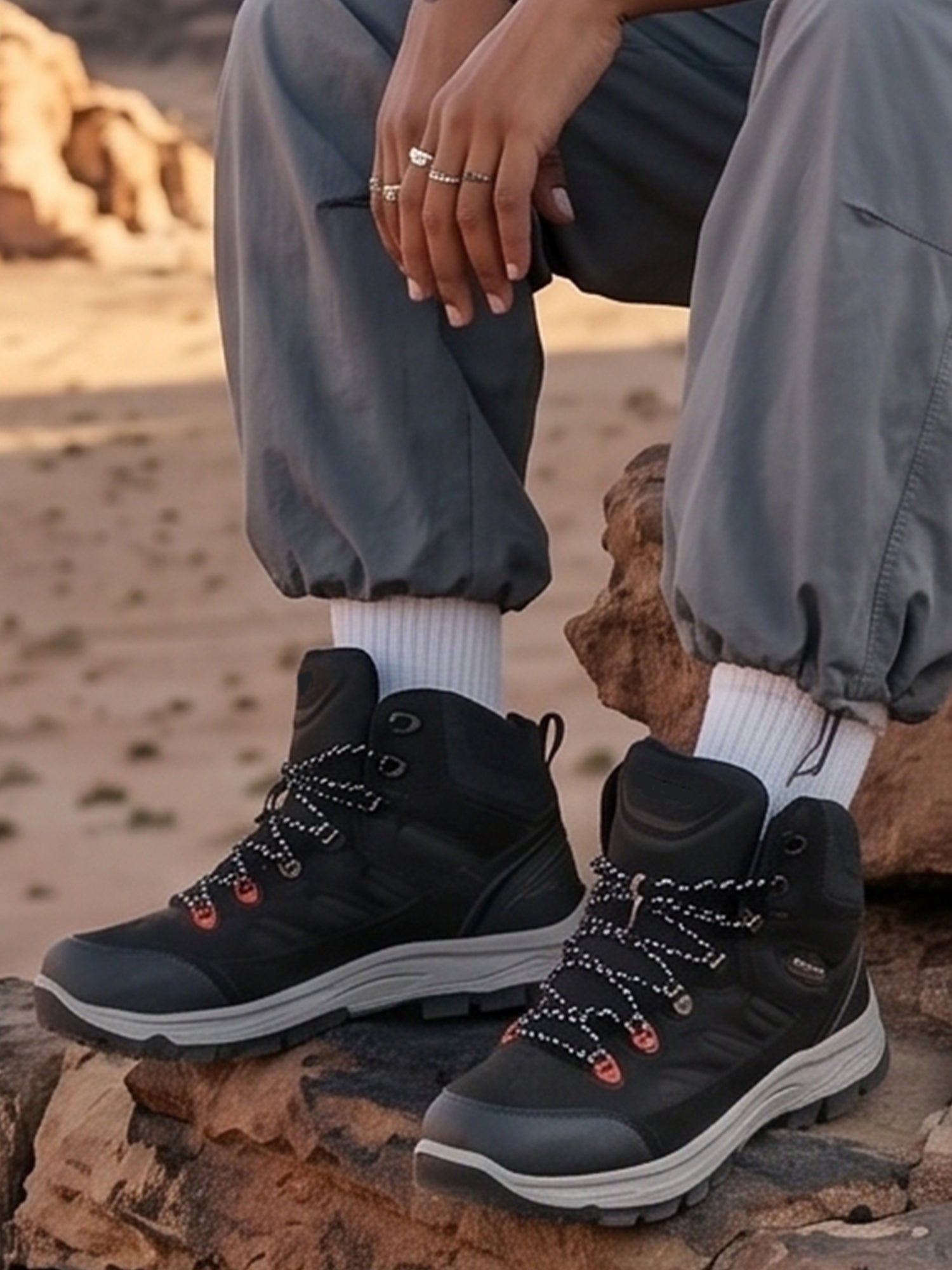WVSport X-Terrain-Navigatoren