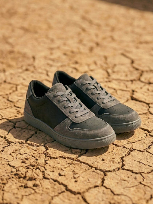 Barfuß-Sneaker