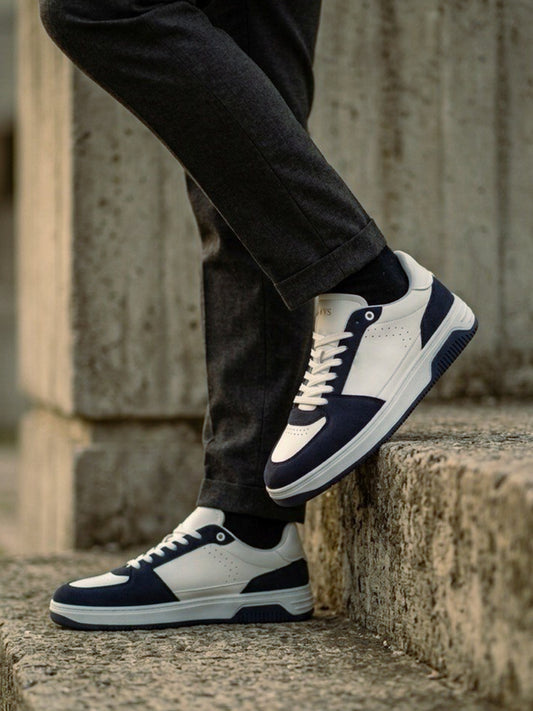 Bergen Sneakers