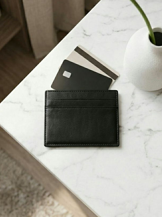 Kartenetui (RFID)