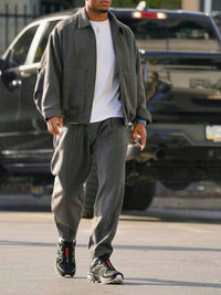 WVSport Oakes Cross-Laufschuhe