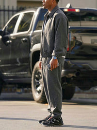 WVSport Oakes Cross-Laufschuhe