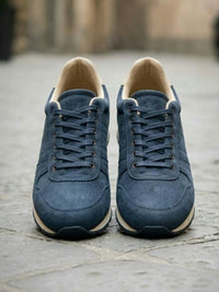 Milan Turnschuhe