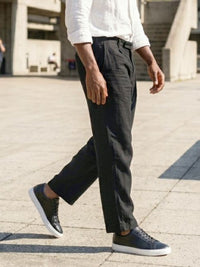 Smart Sneaker Gen 2