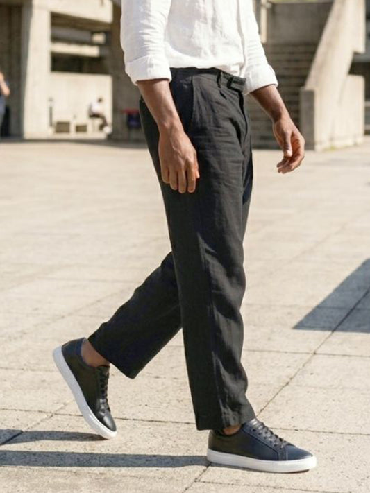Smart Sneaker Gen 2