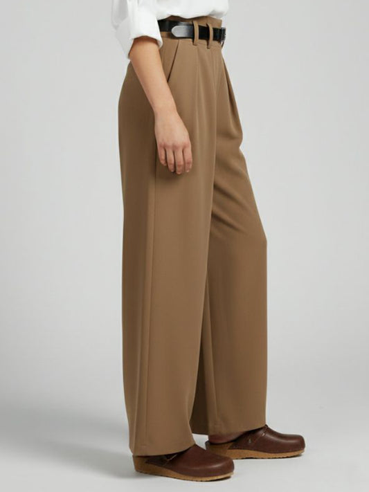 Sandales à semelle sabot  | Chaussures végétaliennes pour femmes