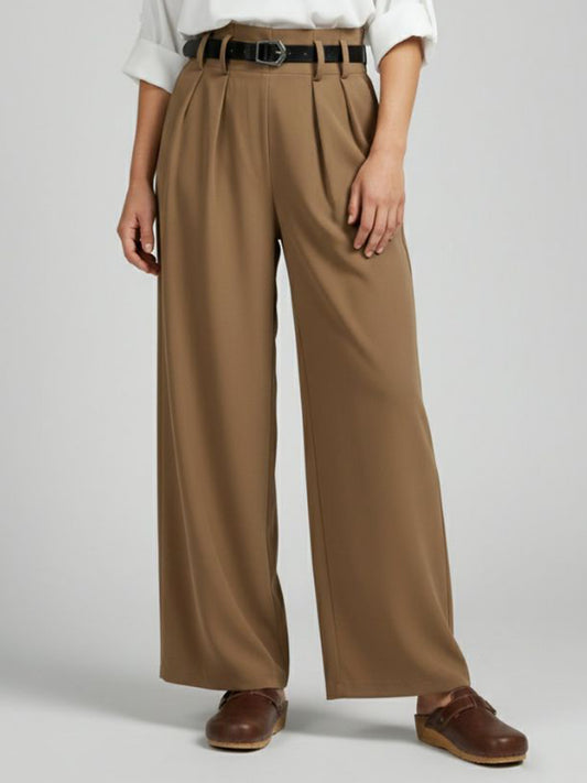 Sandales à semelle sabot  | Chaussures végétaliennes pour femmes