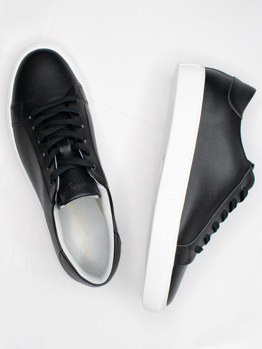 Smart Sneaker Gen 2