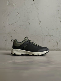 WVSport-Trailrunning-Trainer