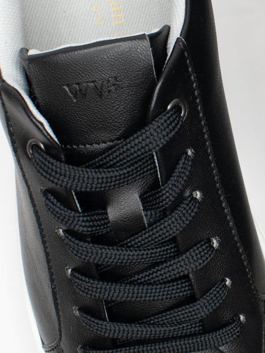 Smart Sneaker Gen 2