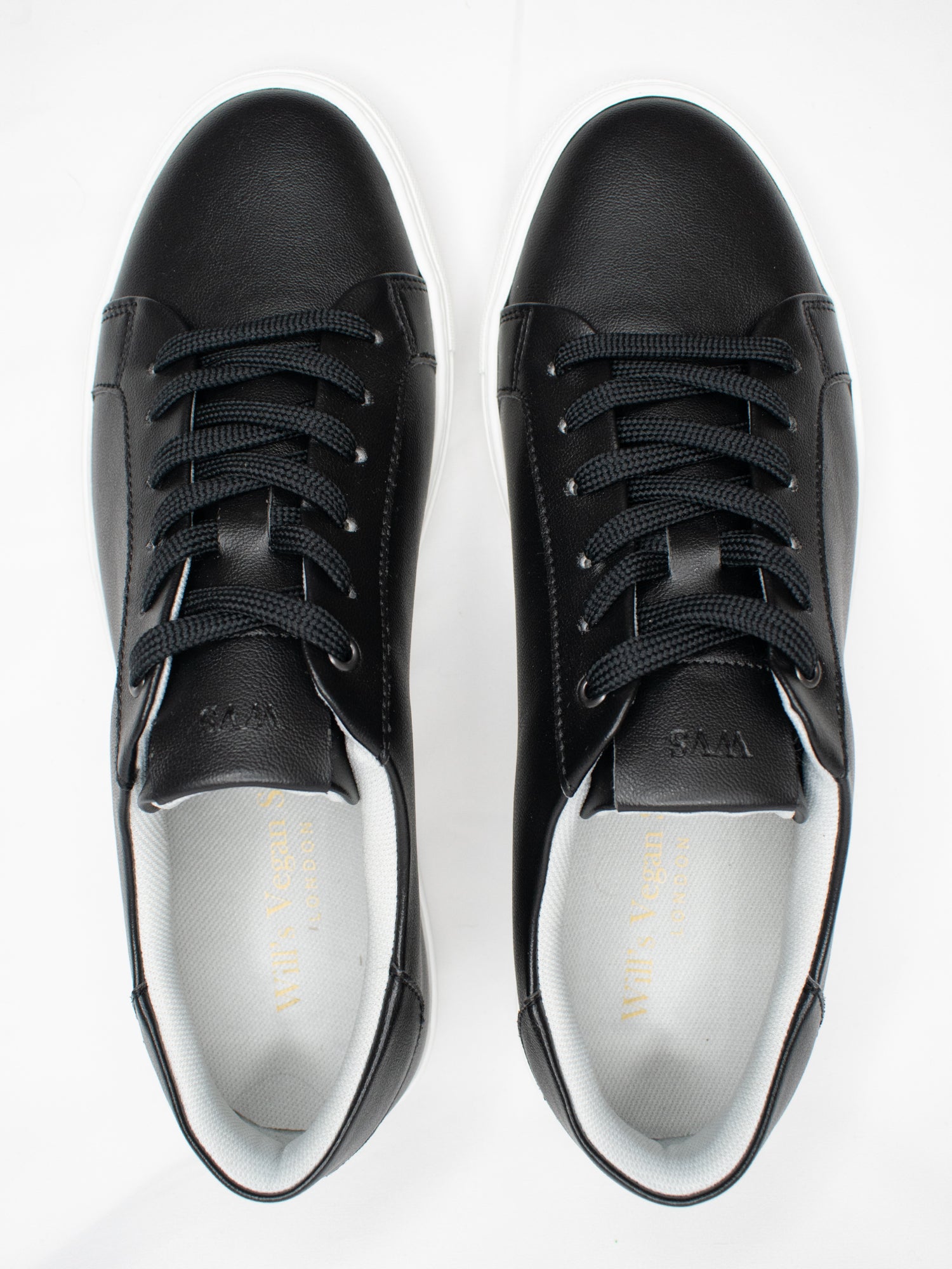 Smart Sneaker Gen 2