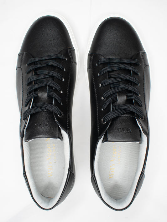 Smart Sneaker Gen 2