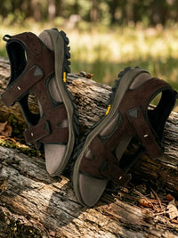 WVSport Aktiv-Sandalen