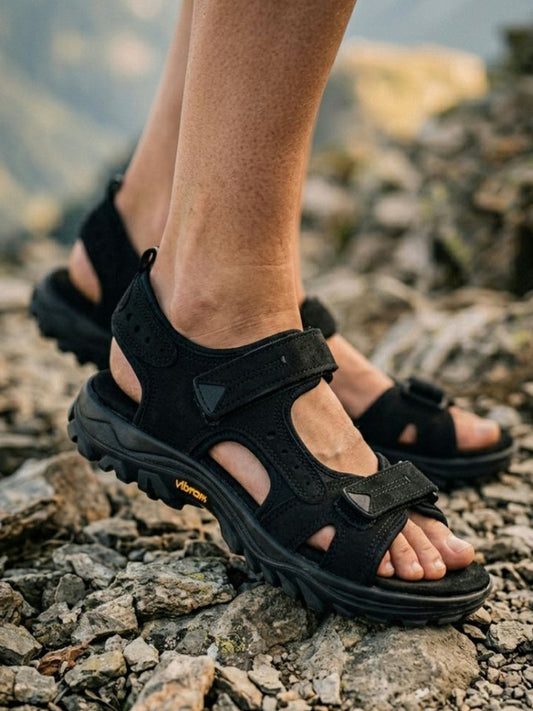 WVSport Aktiv-Sandalen