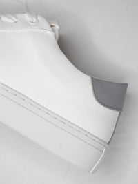 NY Turnschuhe Gen 2