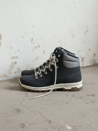 WVSport Montreux Trekking-Stiefel