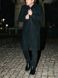 Chelsea-Stiefel