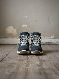 WVSport Montreux Trekking-Stiefel