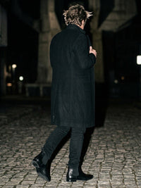 Chelsea-Stiefel