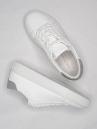NY Turnschuhe Gen 2